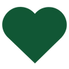 Feature 1 icon