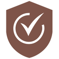 Shipping Insurance