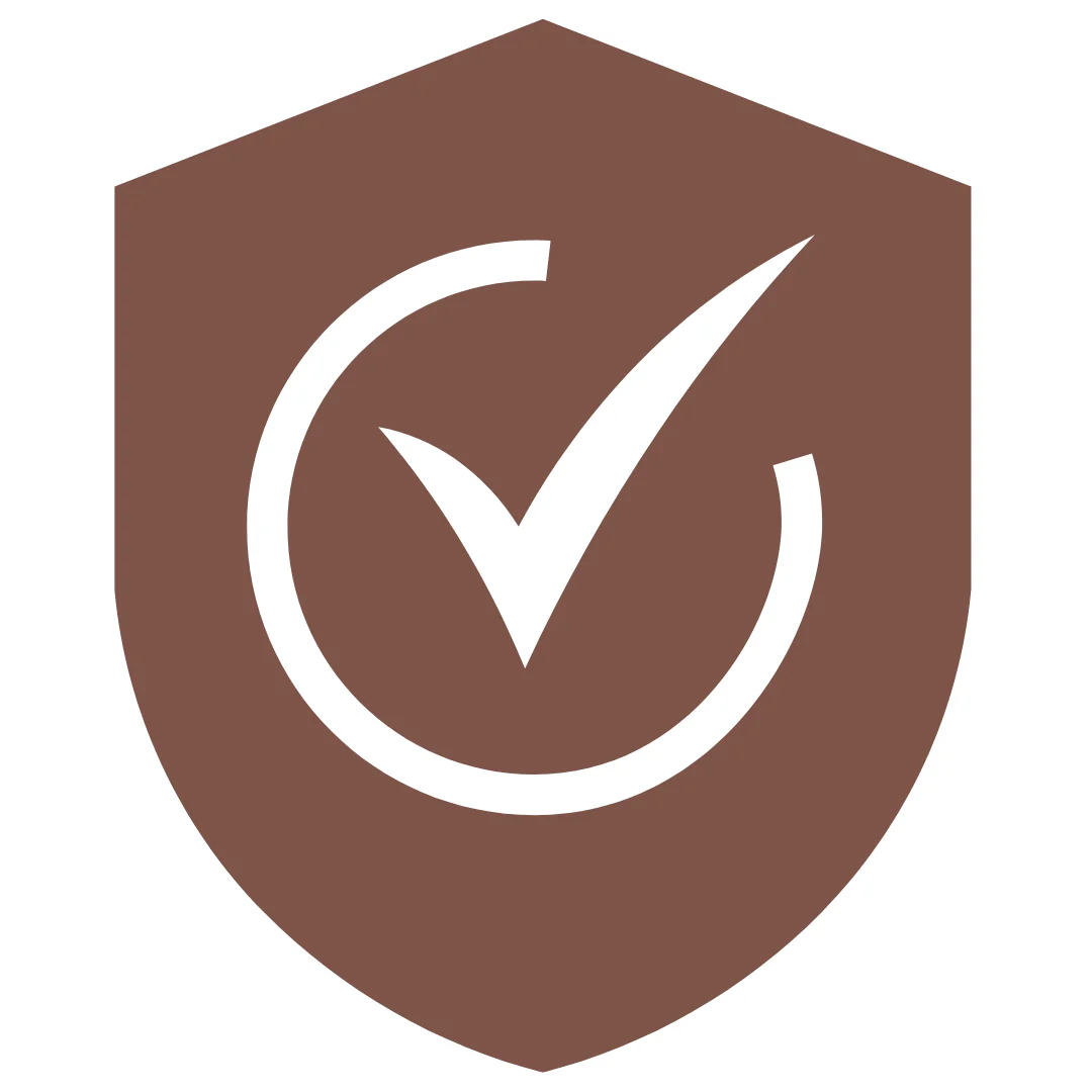 Shipping Insurance